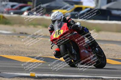 media/Mar-12-2023-SoCal Trackdays (Sun) [[d4c8249724]]/Turn 2 (1130am)/